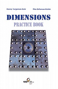 ������� ����� DIMENTIONS (���) (������� ����� DIMENTIONS)