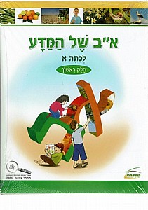 �"� �� ���� ���� �' (���� �+) (�-� �� ���� �' /���� ����� �����)