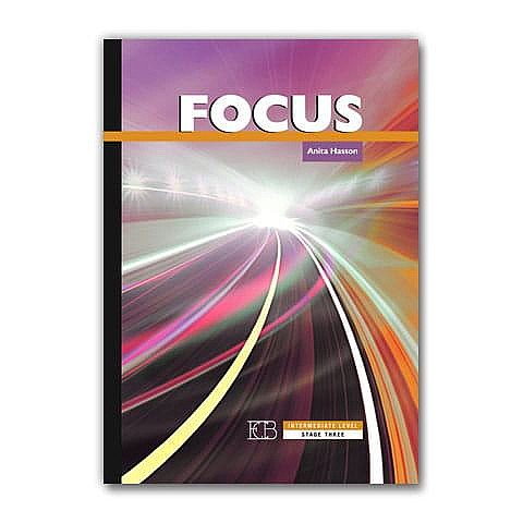 ����� ��� FOCUS /����� ���� (����� FOCUS)