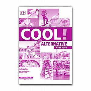 ��� �������� ����� COOL (��� ����� COOL ��������)