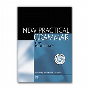��� ������� ���� ��� �������� (NEW PRACT GRAM FOR PROFICIENCY)