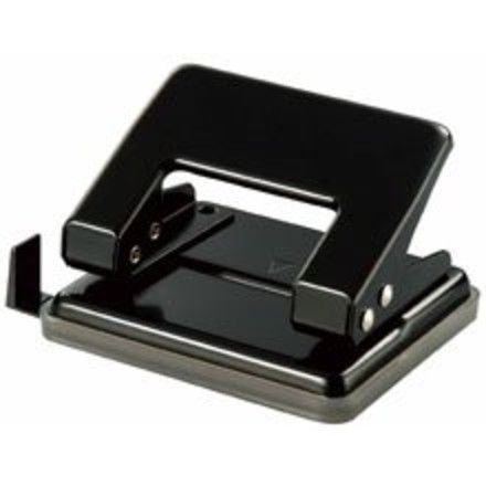 ������ ��������