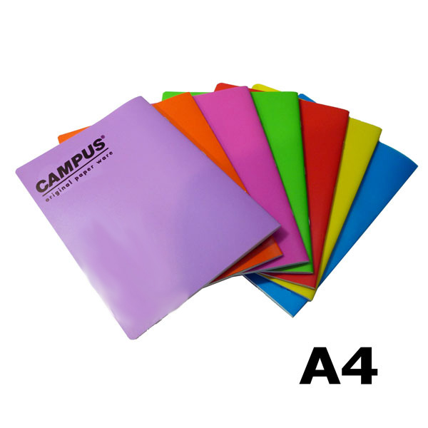   A4 ( )