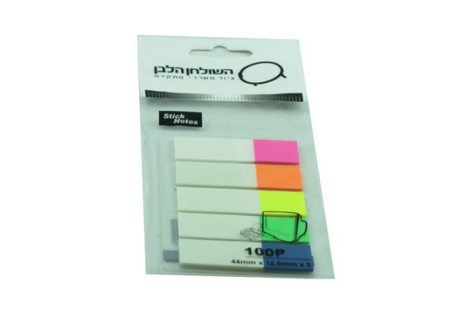 ������ �����