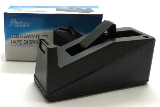 ������ ��������