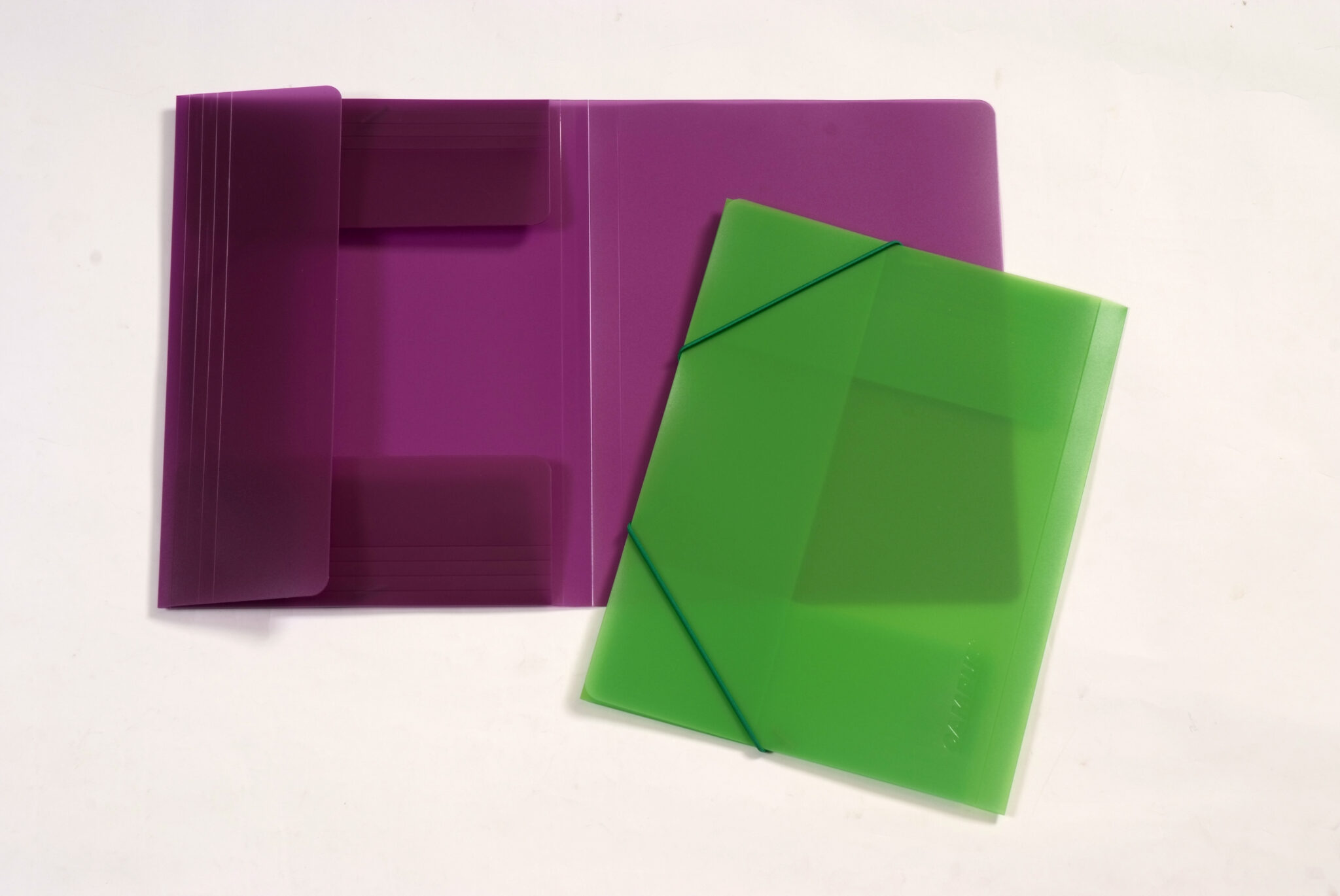 ������ ����