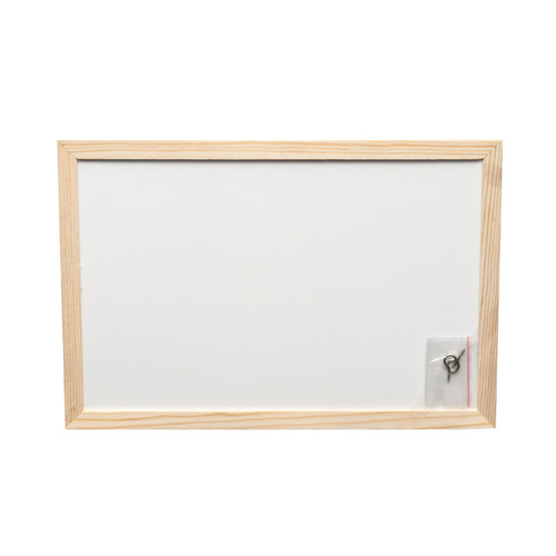 ����� ������ ������ ���