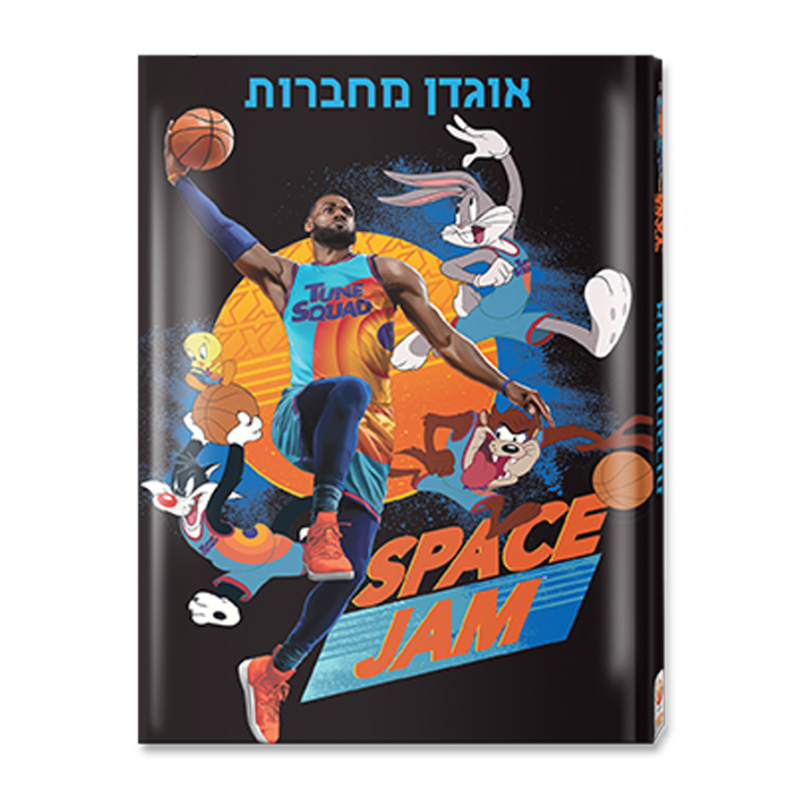 �������� �������